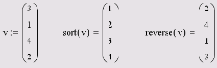 ���������� ������ �� �������